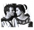 barry coe photo
