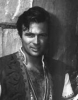barry coe photo1