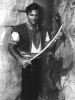barry coe pic
