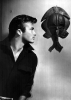 barry coe picture