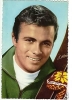 barry coe picture2