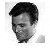 barry coe picture4