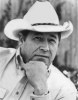 barry corbin image