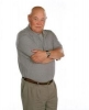barry corbin image1