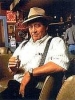 barry corbin image2