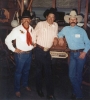 barry corbin image3
