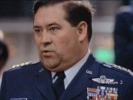 barry corbin image4