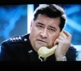 barry corbin img