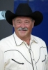 barry corbin photo