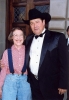 barry corbin photo1