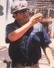 barry corbin photo2