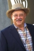barry corbin pic