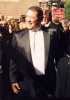 barry corbin pic1