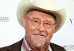 barry corbin picture