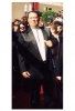 barry corbin picture1