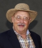 barry corbin picture2
