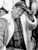 barry corbin picture3