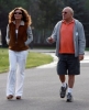 barry diller image