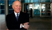barry diller image1