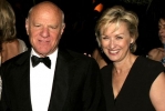 barry diller image2