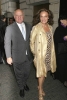 barry diller image3