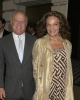 barry diller image4