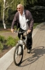 barry diller img