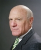 barry diller photo
