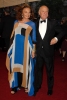 barry diller photo1