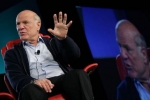 barry diller photo2