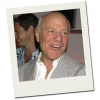 barry diller pic