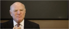 barry diller pic1