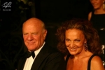barry diller picture