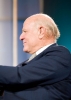 barry diller picture1