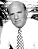 barry diller picture2