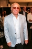 barry diller picture3