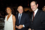 barry diller picture4