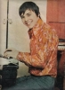barry evans image1