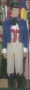 barry evans image3