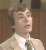 barry evans image4