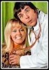 barry evans img