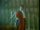 barry evans photo