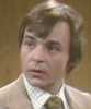barry evans photo2