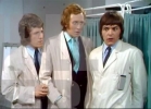 barry evans pic
