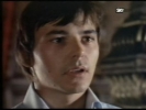 barry evans pic1