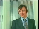 barry evans picture