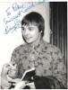 barry evans picture1