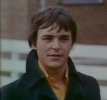barry evans picture2