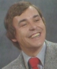 barry evans picture3