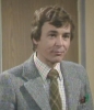 barry evans picture4